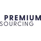 Premium Sourcing 2025