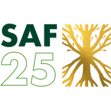 SAF National Convention 2025