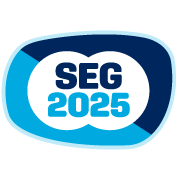 SEG 2025