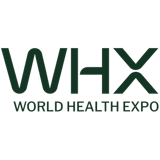 WHX & WHX Labs Kuala Lumpur 2025