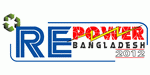 RE POWER Bangladesh 2012