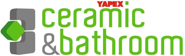 Yapex Ceramic & Bathroom 2013