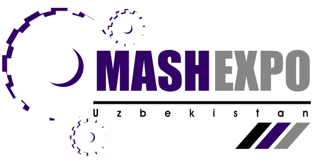 MashExpo Uzbekistan 2013