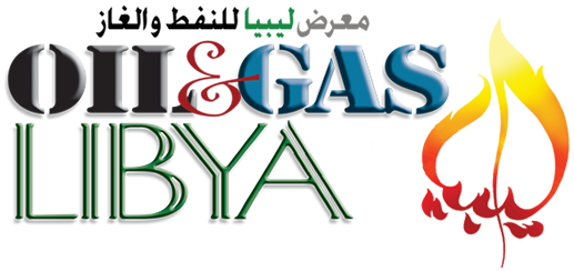 Oil & Gas Libya 2012