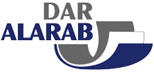 Dar Alarab logo