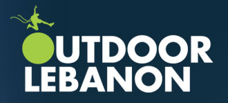 Outdoor Lebanon 2013