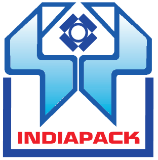 Indiapack 2015