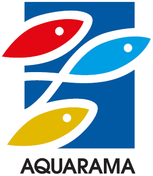 Aquarama 2013