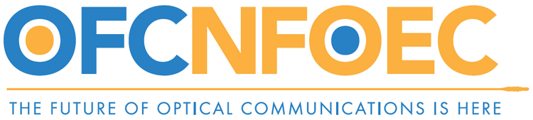 OFC/NFOEC 2013(Los Angeles) - The World''s Leading Event for Advancing ...