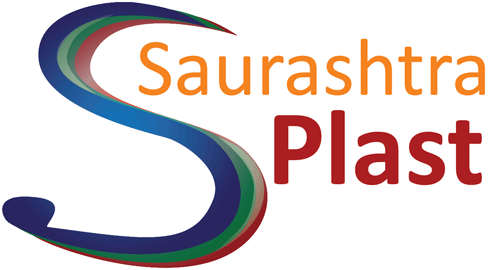 Saurashtra Plast 2013