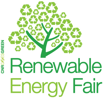 Renewable Energy Fair Istanbul 2014(Istanbul) - Renewable and ...