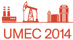 UMEC 2014