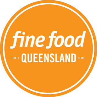 Fine Food Queensland 2014(Brisbane) - Queensland Catering & Hospitality ...