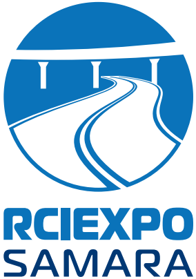 RCIEXPO.SAMARA 2015