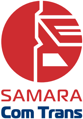 ComTrans.Samara 2014