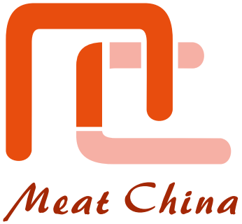 Meat China 2015