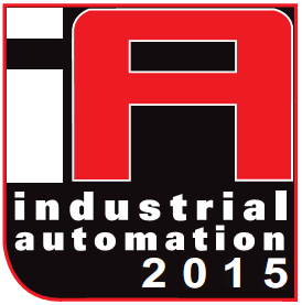 Asean Industrial Automation 2015(Kuala Lumpur) - The 8th International ...