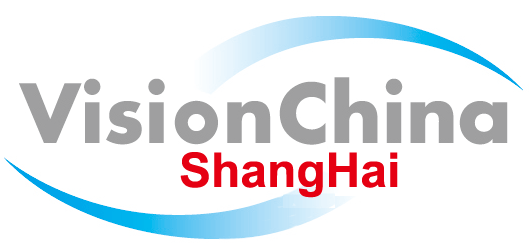 VisionChina Shanghai 2024(Shanghai) - China (ShangHai) Machine Vision ...