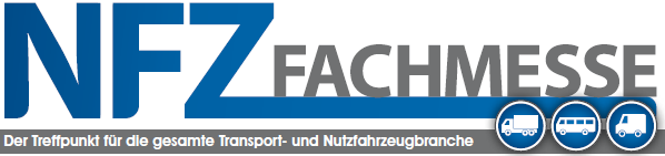 NFZ Fachmesse 2015