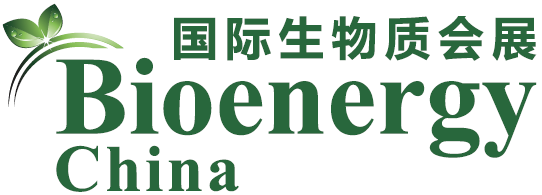 Bioenergy China 2016(Shanghai) - 8th China International Biomass Energy ...