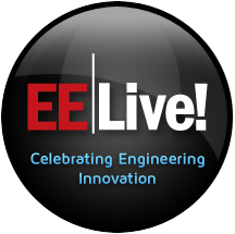 EE Live! 2014