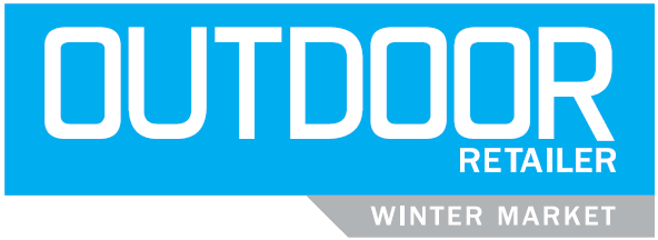 Outdoor Retailer Winter Market 2016