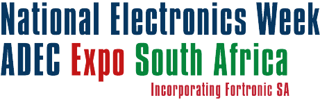 National Electronics Week South Africa 2014(Johannesburg) - The South ...