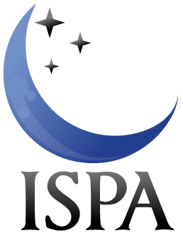 International Sleep Products Association (ISPA), United States ...