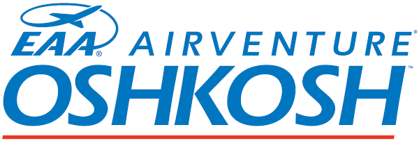 EAA AirVenture Oshkosh 2025(Oshkosh WI) - Fly-In & Convention ...