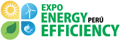 Energy Efficiency Expo Arequipa 2016
