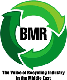 BMR Conference 2018