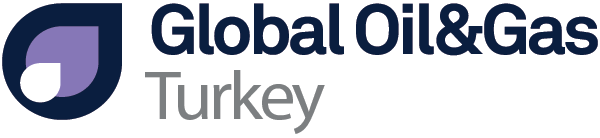 Global Oil&Gas Turkey 2017