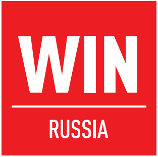 WIN RUSSIA Ural 2015