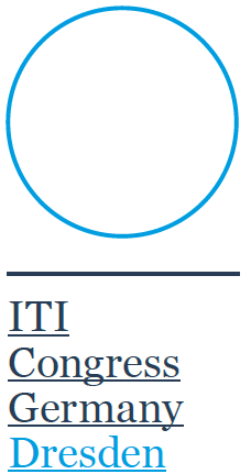 ITI Congress Germany 2015