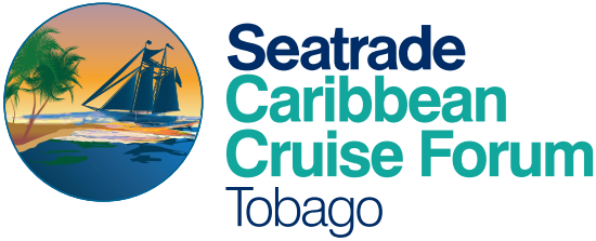 caribbean cruise forum