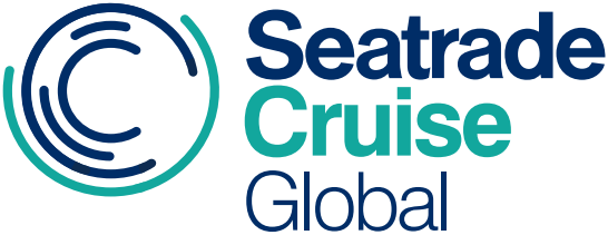 Seatrade Cruise Global 2022