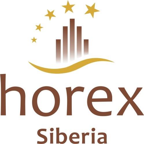 Horex Siberia 2016