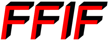 FFIF 2015