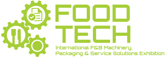 Food Tech 15 Kuala Lumpur International F B Machinery Packaging Service Solution Exhibition Showsbee Com