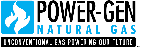 POWER-GEN Natural Gas 2016