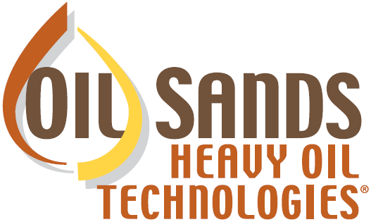 Oil Sands and Heavy Oil Technologies 2014