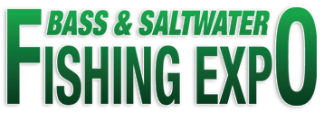 Bass and Saltwater Fishing Expo 2026