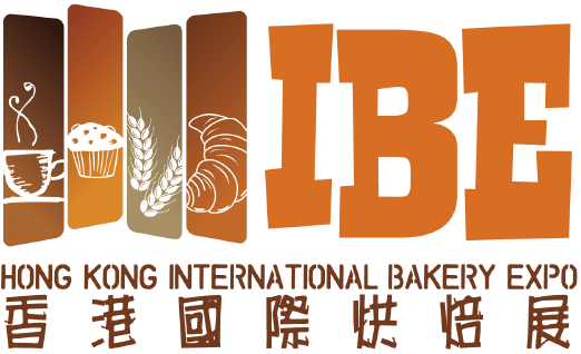 Hong Kong International Bakery Expo 2017