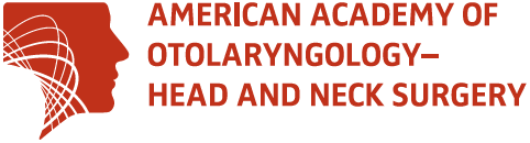 American Academy Of Otolaryngology-Head And Neck Surgery (AAO-HNS ...