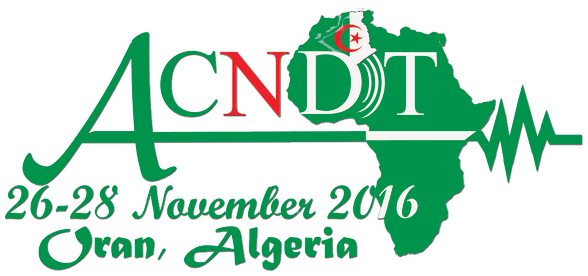 ACNDT 2016