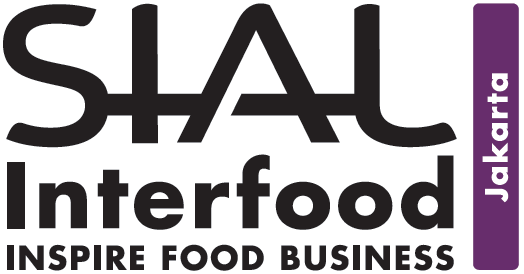 SIAL InterFood Jakarta 2017