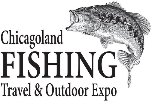 chicagoland fishing travel & outdoor expo promo code