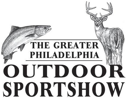 Greater Philadelphia Outdoor Sportshow 2017