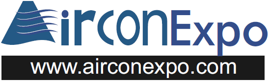 Aircon Expo 2016