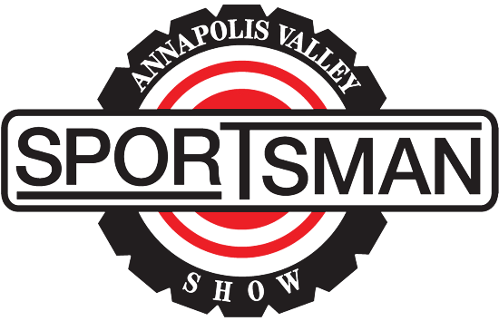 Annapolis Valley Sportsman Show 2018(Kentville NS) - Annapolis Valley ...